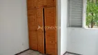 Foto 5 de Apartamento com 3 Quartos à venda, 72m² em Jardim Flamboyant, Campinas