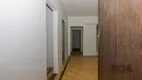 Foto 4 de Casa com 3 Quartos à venda, 350m² em Petrópolis, Porto Alegre