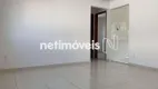 Foto 4 de Apartamento com 2 Quartos à venda, 50m² em Sapucaias II, Contagem