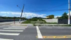 Foto 7 de Lote/Terreno à venda, 478m² em Jardim Atlantico Leste Itaipuacu, Maricá