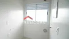 Foto 34 de Apartamento com 2 Quartos à venda, 69m² em Sao Cristovao, Criciúma