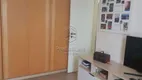 Foto 17 de Apartamento com 3 Quartos à venda, 114m² em Vila Monumento, São Paulo