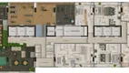 Foto 36 de Apartamento com 2 Quartos à venda, 71m² em Setor Marista, Goiânia