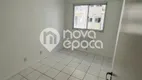 Foto 12 de Apartamento com 2 Quartos à venda, 63m² em Tijuca, Rio de Janeiro