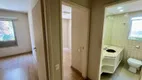 Foto 18 de Apartamento com 2 Quartos à venda, 90m² em Jardim Paulista, São Paulo