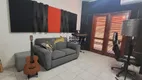 Foto 14 de Casa com 4 Quartos à venda, 237m² em Itaguá, Ubatuba