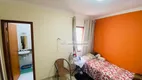 Foto 15 de Sobrado com 3 Quartos à venda, 146m² em Vila Sao Pedro, São Paulo