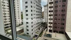 Foto 4 de Apartamento com 3 Quartos à venda, 116m² em Lourdes, Belo Horizonte