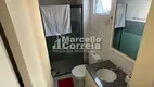 Foto 12 de Apartamento com 3 Quartos à venda, 50m² em Prado, Recife