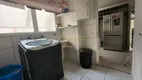 Foto 35 de Apartamento com 4 Quartos à venda, 242m² em Chácara Santo Antônio, São Paulo