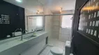 Foto 19 de Apartamento com 2 Quartos à venda, 152m² em Pina, Recife