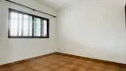 Foto 6 de Casa com 2 Quartos à venda, 65m² em Vila Tupi, Praia Grande