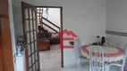 Foto 10 de Casa com 3 Quartos à venda, 360m² em Chácara Represinha, Cotia