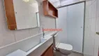 Foto 25 de Casa de Condomínio com 3 Quartos à venda, 243m² em Vila Formosa, São Paulo