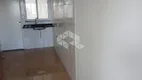 Foto 3 de Apartamento com 2 Quartos à venda, 41m² em Vila Portuguesa, São Paulo