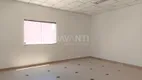 Foto 7 de Sala Comercial com 1 Quarto para alugar, 44m² em Centro, Vinhedo