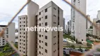 Foto 24 de Apartamento com 3 Quartos à venda, 107m² em Belvedere, Belo Horizonte