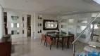 Foto 13 de Casa com 6 Quartos à venda, 600m² em Córrego Grande, Florianópolis