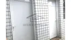 Foto 17 de Sobrado com 2 Quartos para alugar, 120m² em Tatuapé, São Paulo