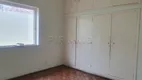 Foto 21 de Casa com 3 Quartos para alugar, 213m² em Vila Seixas, Ribeirão Preto