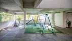 Foto 18 de Apartamento com 2 Quartos à venda, 60m² em Laranjeiras, Rio de Janeiro