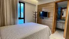 Foto 11 de Apartamento com 4 Quartos à venda, 171m² em Barra, Salvador