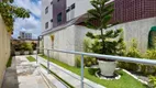 Foto 20 de Apartamento com 3 Quartos à venda, 100m² em Casa Caiada, Olinda