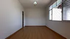 Foto 6 de Casa com 2 Quartos à venda, 75m² em Varzea, Teresópolis