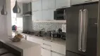 Foto 6 de Apartamento com 3 Quartos à venda, 90m² em Recreio Dos Bandeirantes, Rio de Janeiro