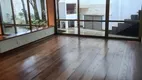 Foto 3 de Casa com 3 Quartos à venda, 376m² em Real Parque, São Paulo