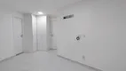Foto 9 de Apartamento com 4 Quartos à venda, 137m² em Boa Viagem, Recife