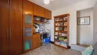 Foto 13 de Apartamento com 3 Quartos à venda, 132m² em Barra da Tijuca, Rio de Janeiro