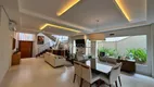 Foto 11 de Casa de Condomínio com 4 Quartos à venda, 332m² em Residencial Parque dos Alecrins, Campinas