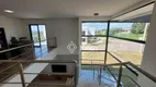 Foto 41 de Casa de Condomínio com 7 Quartos à venda, 362m² em Residencial Parque Campos de Santo Antonio II, Itu