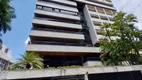 Foto 31 de Cobertura com 5 Quartos para venda ou aluguel, 560m² em Graças, Recife