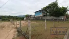 Foto 2 de Lote/Terreno à venda, 600m² em Vila da Glória, São Francisco do Sul