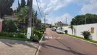 Foto 69 de Casa de Condomínio com 4 Quartos à venda, 471m² em Umbara, Curitiba
