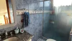 Foto 4 de Casa com 3 Quartos à venda, 187m² em Vila Rezende, Piracicaba