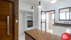 Foto 24 de Apartamento com 3 Quartos para alugar, 127m² em Vila Marina, Santo André