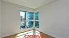 Foto 16 de Apartamento com 3 Quartos à venda, 90m² em Alto da Rua XV, Curitiba