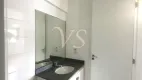 Foto 18 de Apartamento com 3 Quartos à venda, 73m² em Carandiru, São Paulo