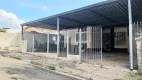 Foto 2 de Casa com 3 Quartos à venda, 196m² em Jardim Planalto, Campinas