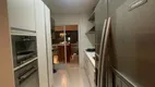 Foto 4 de Apartamento com 3 Quartos à venda, 148m² em Vila Nova Socorro, Mogi das Cruzes