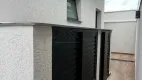 Foto 30 de Casa de Condomínio com 3 Quartos à venda, 157m² em Portal da Mata, Ribeirão Preto