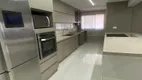 Foto 15 de Apartamento com 3 Quartos à venda, 122m² em Vila Andrade, São Paulo