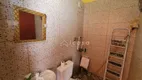 Foto 41 de Sobrado com 4 Quartos à venda, 192m² em Vitoria Vale, Caçapava