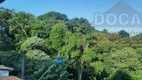 Foto 6 de Sobrado com 3 Quartos à venda, 130m² em Parque das Cigarreiras, Taboão da Serra