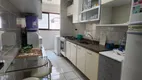 Foto 5 de Apartamento com 3 Quartos à venda, 75m² em Jardim Pilar, Santo André