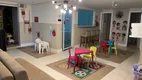 Foto 23 de Apartamento com 2 Quartos à venda, 129m² em Barra, Salvador