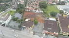 Foto 5 de Lote/Terreno para alugar em Costa E Silva, Joinville